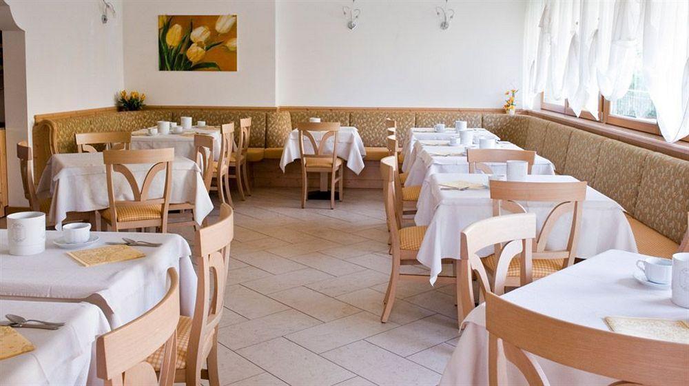 Hotel Garni La Vigna - Adult Friendly San Michele allʼAdige Екстериор снимка